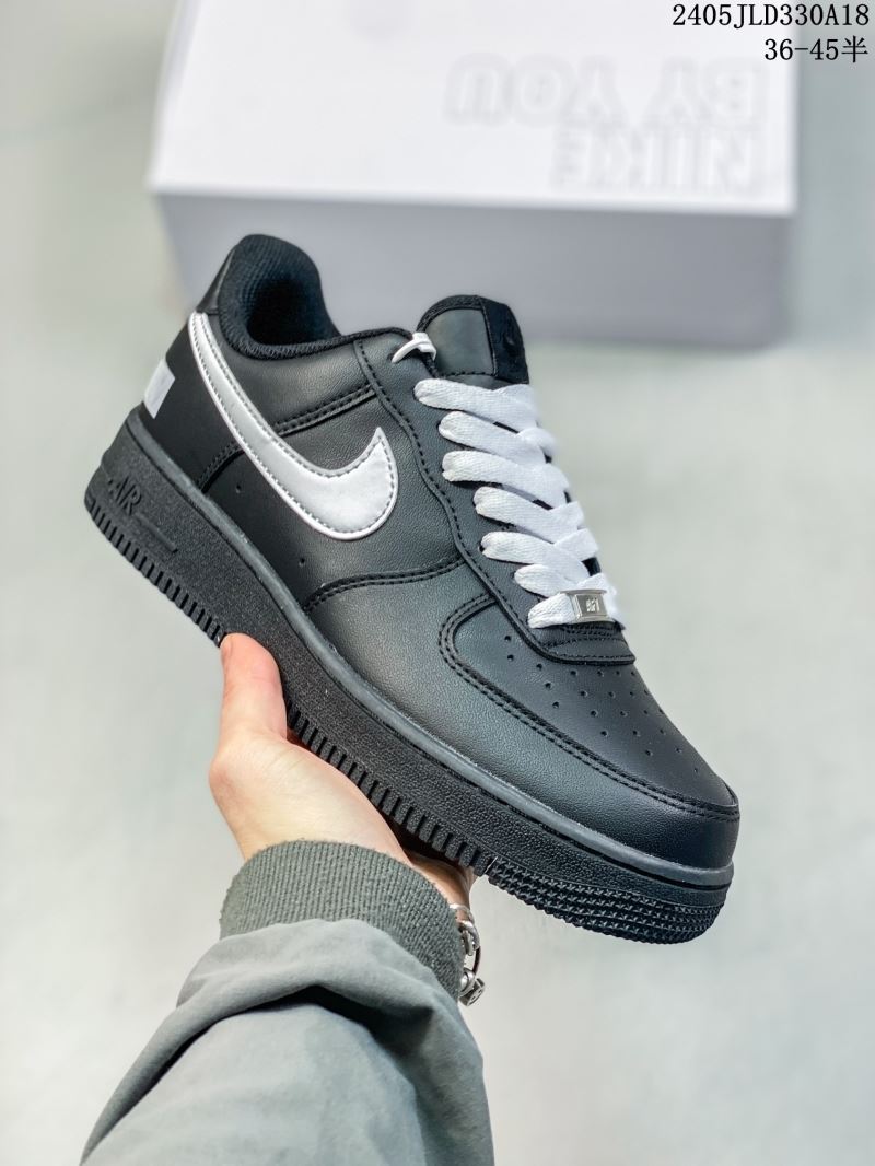 Nike Air Force 1 Shoes